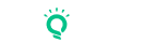 Knoa Labs
